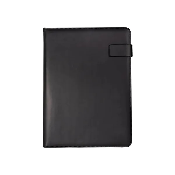 Leeman Tuscany™ Tech Padfolio - Leeman Tuscany™ Tech Padfolio - Image 3 of 17