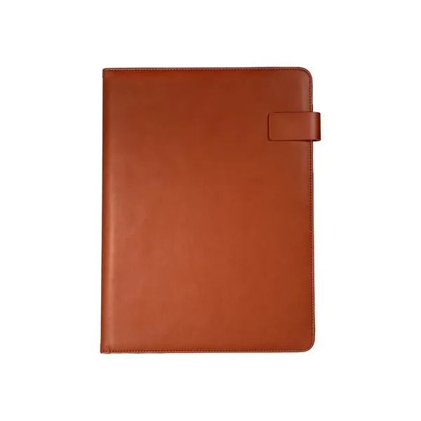 Leeman Tuscany™ Tech Padfolio - Leeman Tuscany™ Tech Padfolio - Image 8 of 17