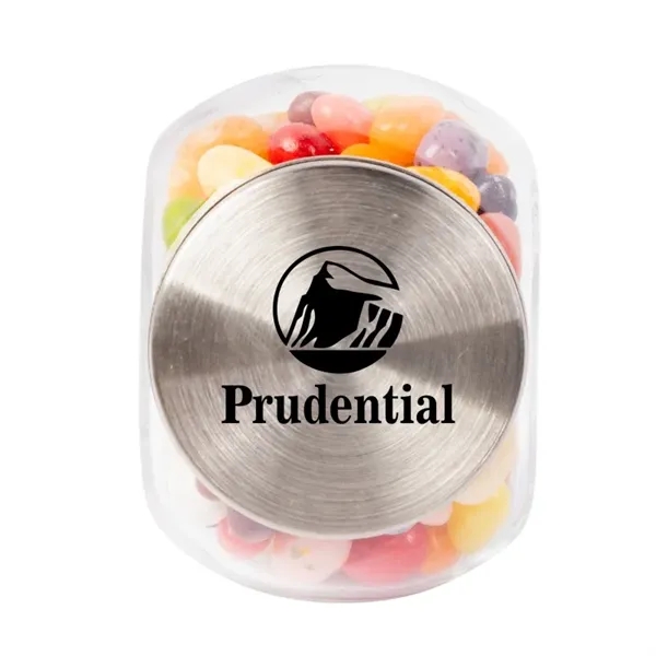 Apothecary Jar - Jelly Belly® Jelly Beans