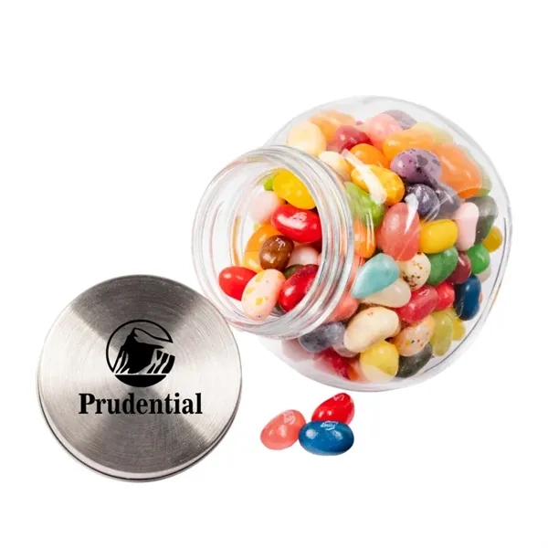 Apothecary Jar - Jelly Belly® Jelly Beans
