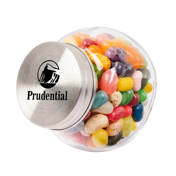 Apothecary Jar - Jelly Belly® Jelly Beans