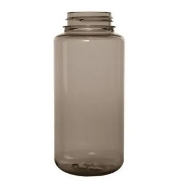 Nalgene® Sustain 32oz Wide Mouth Bottle - Nalgene® Sustain 32oz Wide Mouth Bottle - Image 25 of 26