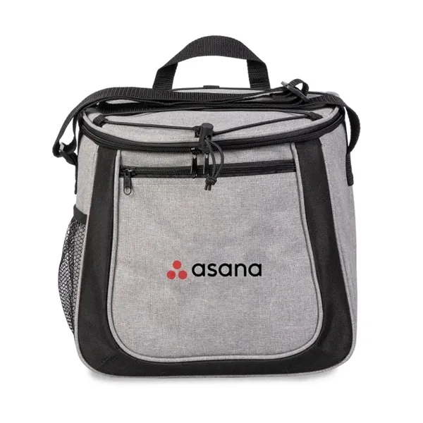 Large Cooler Bag - Large Cooler Bag - Image 1 of 6