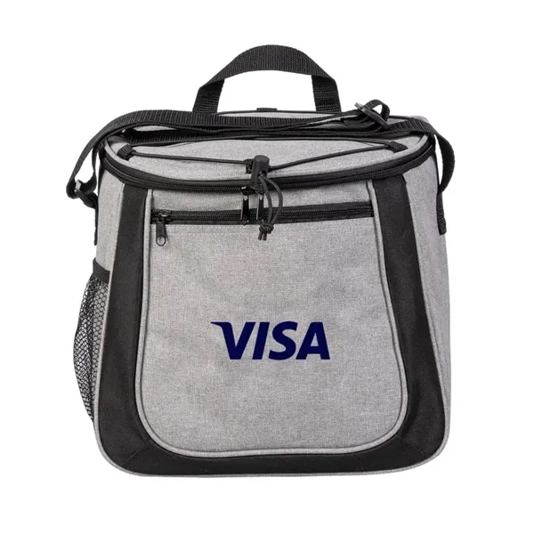 Large Cooler Bag - Large Cooler Bag - Image 2 of 6