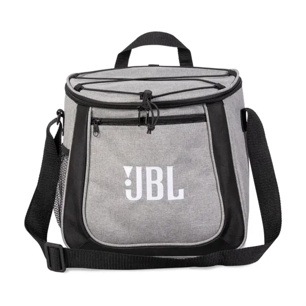 Large Cooler Bag - Large Cooler Bag - Image 0 of 6