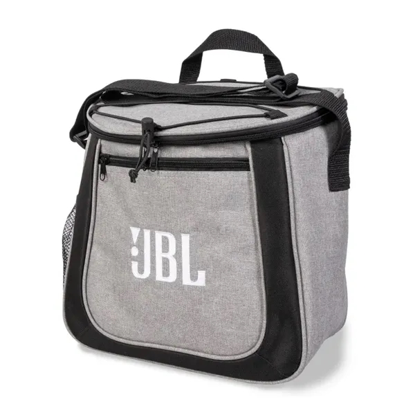 Large Cooler Bag - Large Cooler Bag - Image 4 of 6