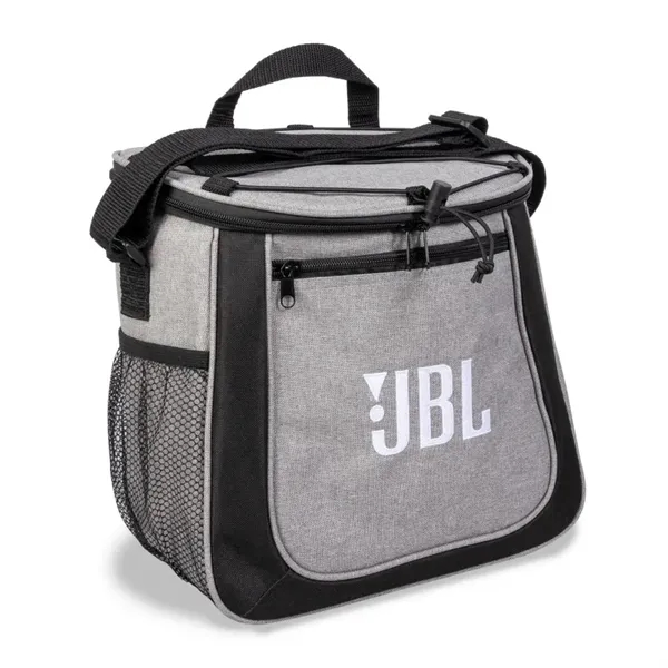 Large Cooler Bag - Large Cooler Bag - Image 5 of 6