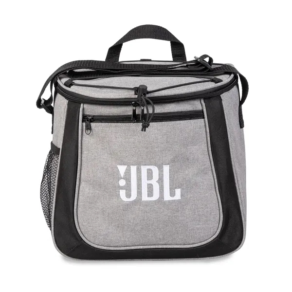 Large Cooler Bag - Large Cooler Bag - Image 6 of 6