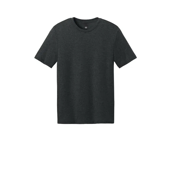 District Perfect Weight CVC Tee - District Perfect Weight CVC Tee - Image 59 of 129