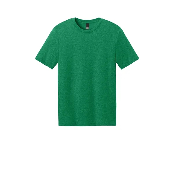 District Perfect Weight CVC Tee - District Perfect Weight CVC Tee - Image 63 of 129