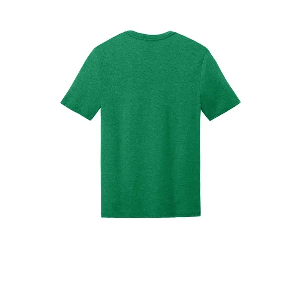 District Perfect Weight CVC Tee - District Perfect Weight CVC Tee - Image 64 of 129