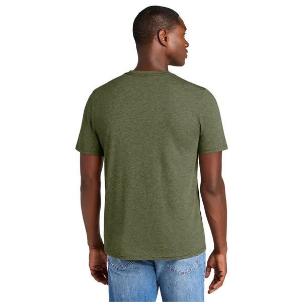 District Perfect Weight CVC Tee - District Perfect Weight CVC Tee - Image 65 of 129
