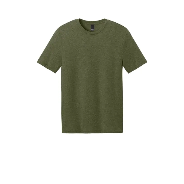 District Perfect Weight CVC Tee - District Perfect Weight CVC Tee - Image 67 of 129