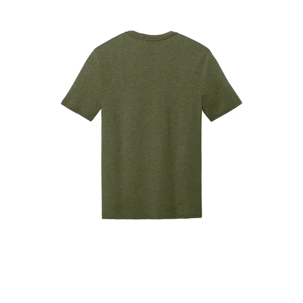 District Perfect Weight CVC Tee - District Perfect Weight CVC Tee - Image 68 of 129
