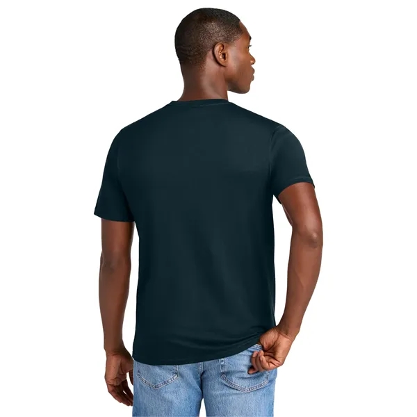 District Perfect Weight CVC Tee - District Perfect Weight CVC Tee - Image 69 of 129