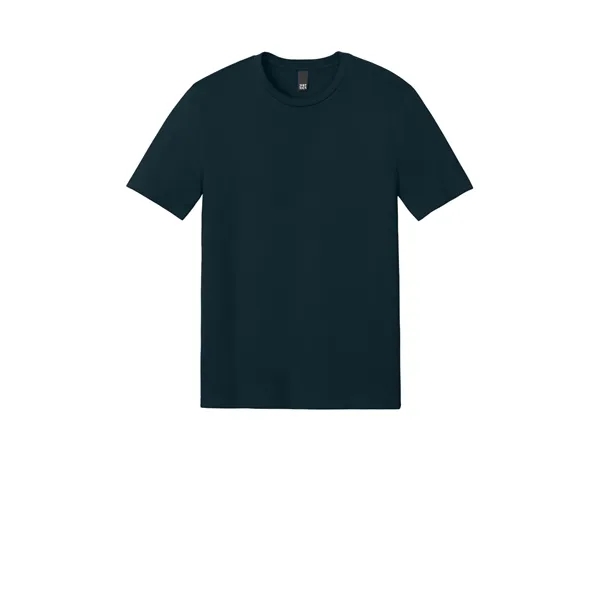 District Perfect Weight CVC Tee - District Perfect Weight CVC Tee - Image 71 of 129