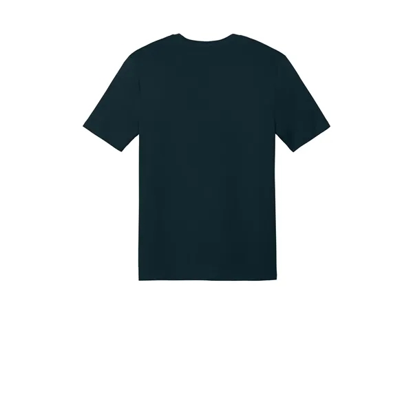 District Perfect Weight CVC Tee - District Perfect Weight CVC Tee - Image 72 of 129