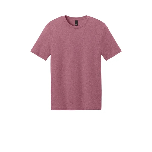District Perfect Weight CVC Tee - District Perfect Weight CVC Tee - Image 75 of 129