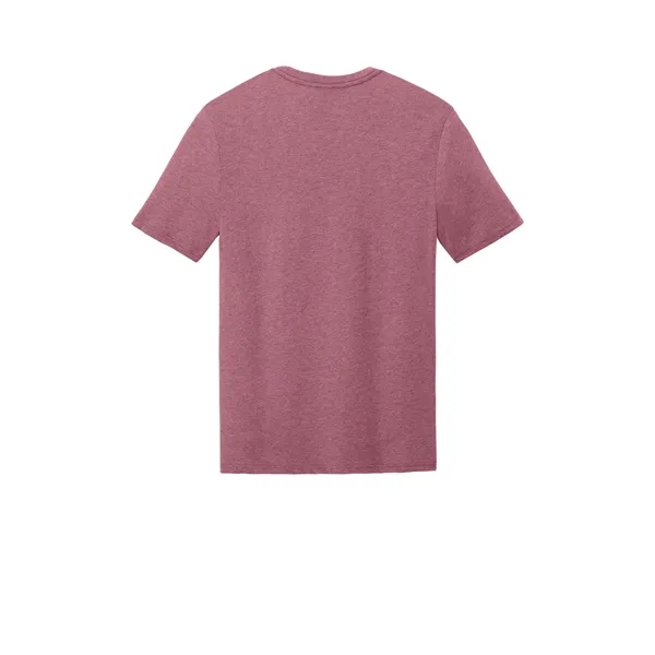 District Perfect Weight CVC Tee - District Perfect Weight CVC Tee - Image 76 of 129
