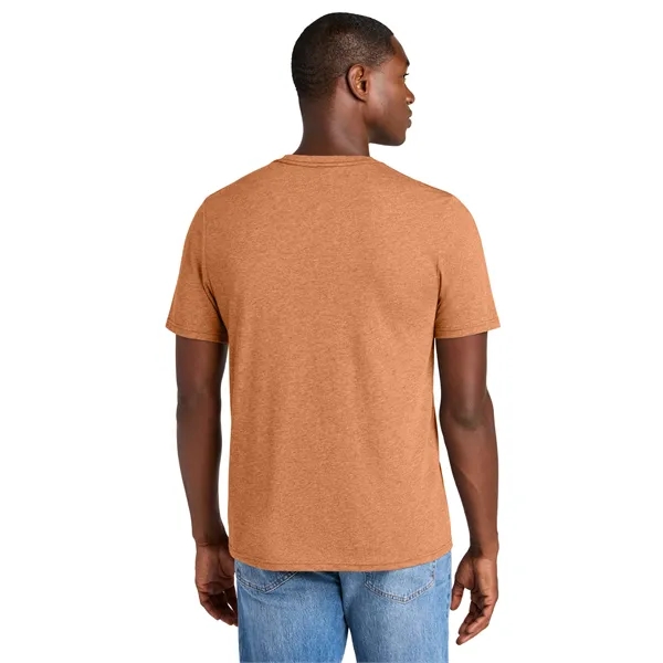 District Perfect Weight CVC Tee - District Perfect Weight CVC Tee - Image 77 of 129