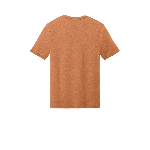 District Perfect Weight CVC Tee - District Perfect Weight CVC Tee - Image 80 of 129