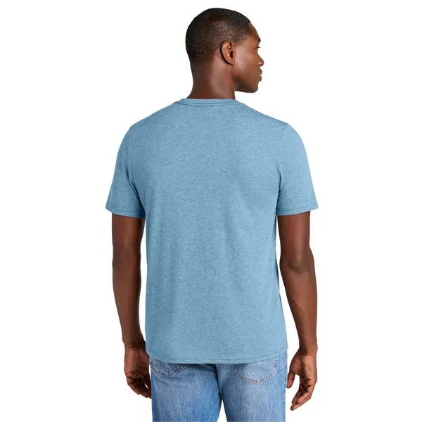 District Perfect Weight CVC Tee - District Perfect Weight CVC Tee - Image 81 of 129
