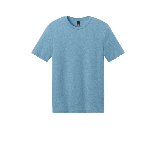 District Perfect Weight CVC Tee - District Perfect Weight CVC Tee - Image 83 of 129