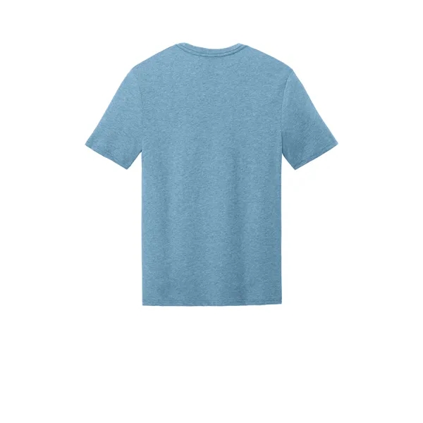 District Perfect Weight CVC Tee - District Perfect Weight CVC Tee - Image 84 of 129