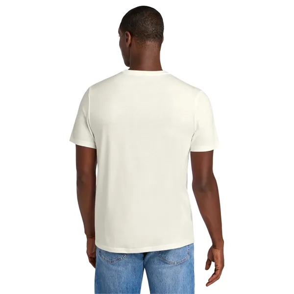 District Perfect Weight CVC Tee - District Perfect Weight CVC Tee - Image 85 of 129