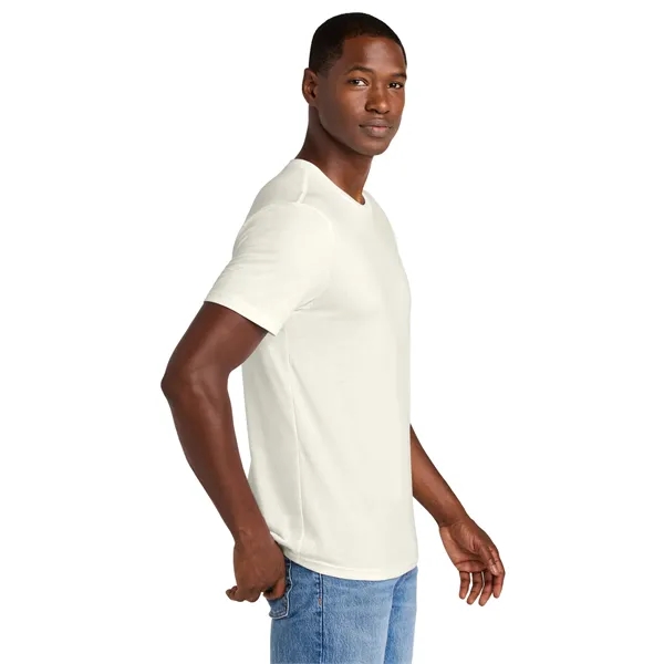District Perfect Weight CVC Tee - District Perfect Weight CVC Tee - Image 86 of 129