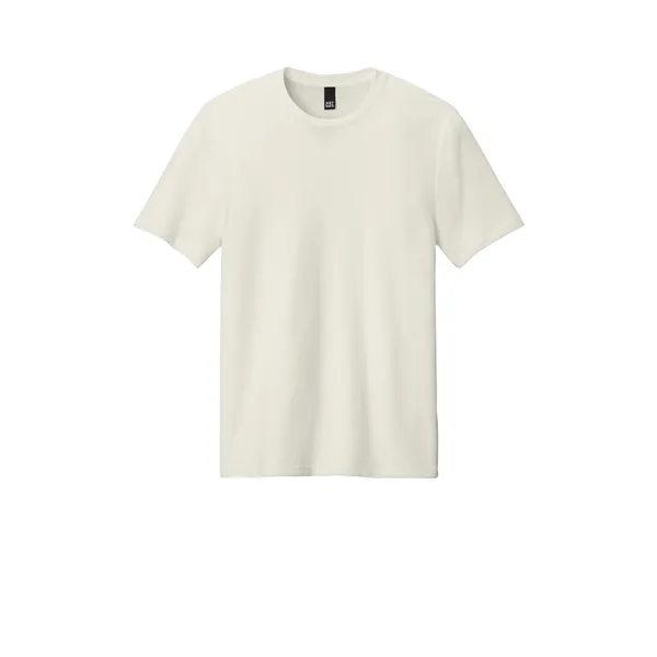 District Perfect Weight CVC Tee - District Perfect Weight CVC Tee - Image 87 of 129