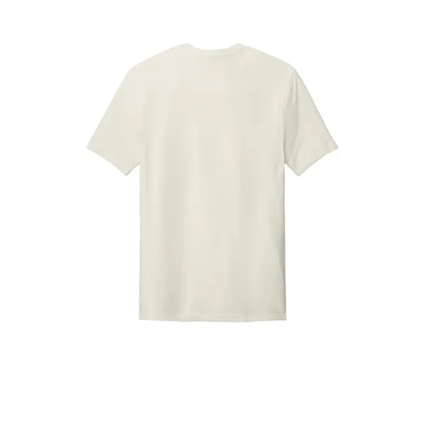 District Perfect Weight CVC Tee - District Perfect Weight CVC Tee - Image 88 of 129