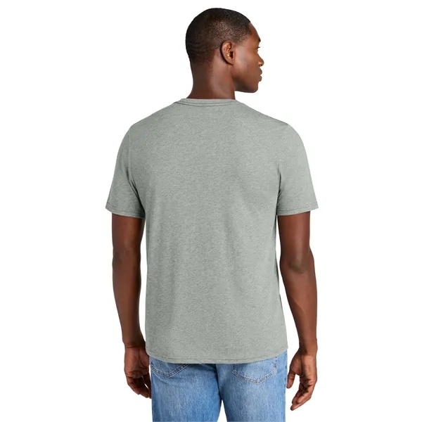 District Perfect Weight CVC Tee - District Perfect Weight CVC Tee - Image 89 of 129