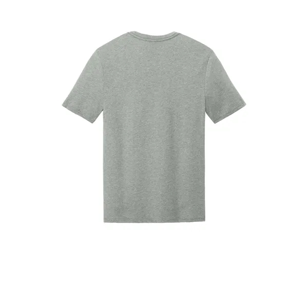 District Perfect Weight CVC Tee - District Perfect Weight CVC Tee - Image 92 of 129