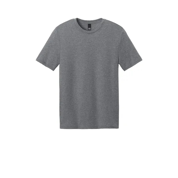 District Perfect Weight CVC Tee - District Perfect Weight CVC Tee - Image 95 of 129