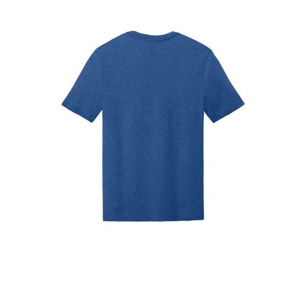District Perfect Weight CVC Tee - District Perfect Weight CVC Tee - Image 100 of 129
