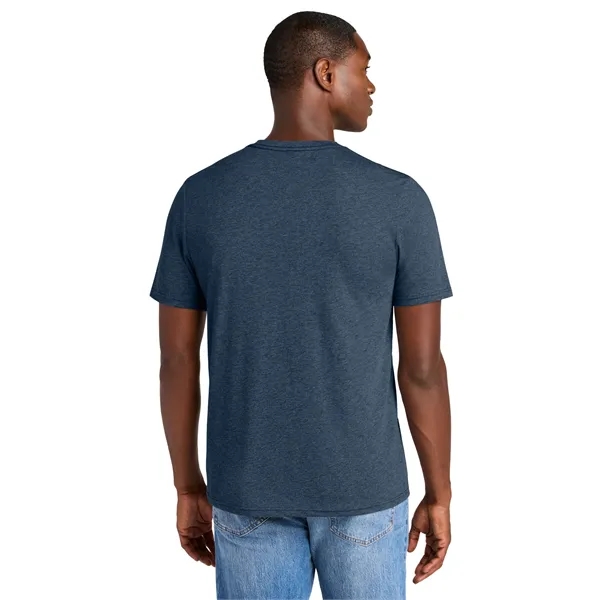 District Perfect Weight CVC Tee - District Perfect Weight CVC Tee - Image 101 of 129