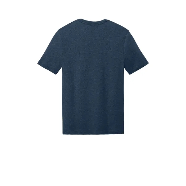 District Perfect Weight CVC Tee - District Perfect Weight CVC Tee - Image 104 of 129