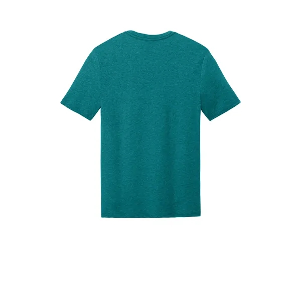 District Perfect Weight CVC Tee - District Perfect Weight CVC Tee - Image 108 of 129
