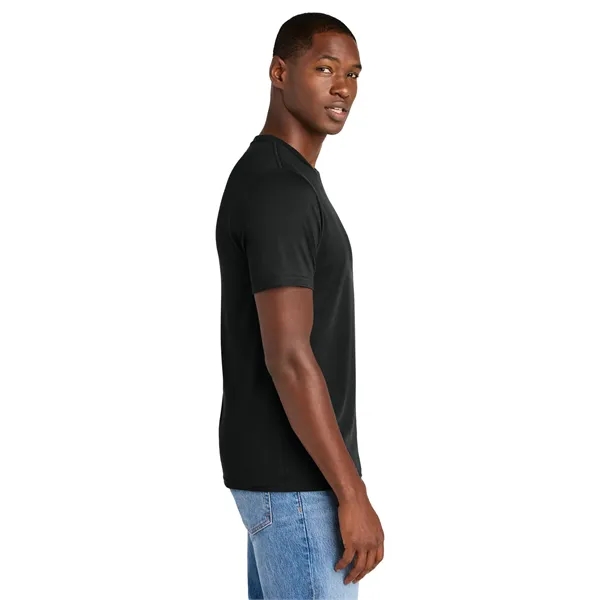 District Perfect Weight CVC Tee - District Perfect Weight CVC Tee - Image 110 of 129