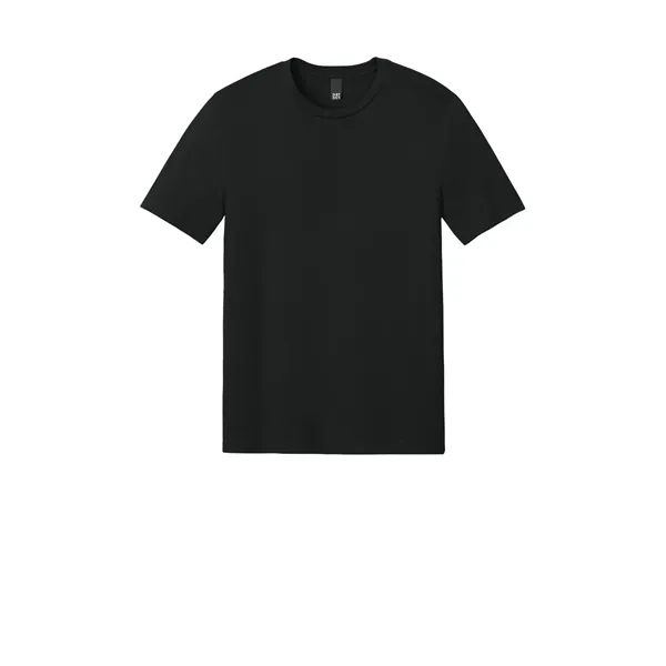 District Perfect Weight CVC Tee - District Perfect Weight CVC Tee - Image 111 of 129