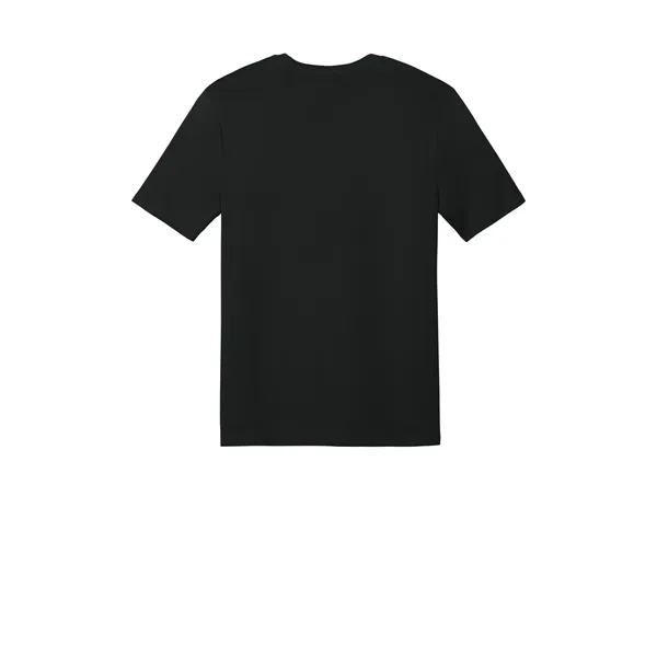 District Perfect Weight CVC Tee - District Perfect Weight CVC Tee - Image 112 of 129
