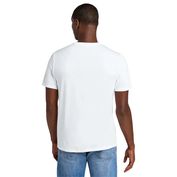 District Perfect Weight CVC Tee - District Perfect Weight CVC Tee - Image 113 of 129