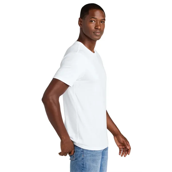 District Perfect Weight CVC Tee - District Perfect Weight CVC Tee - Image 114 of 129