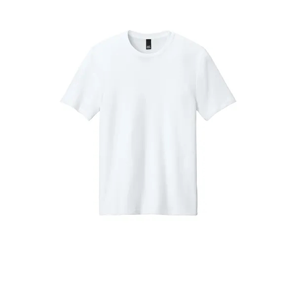 District Perfect Weight CVC Tee - District Perfect Weight CVC Tee - Image 115 of 129