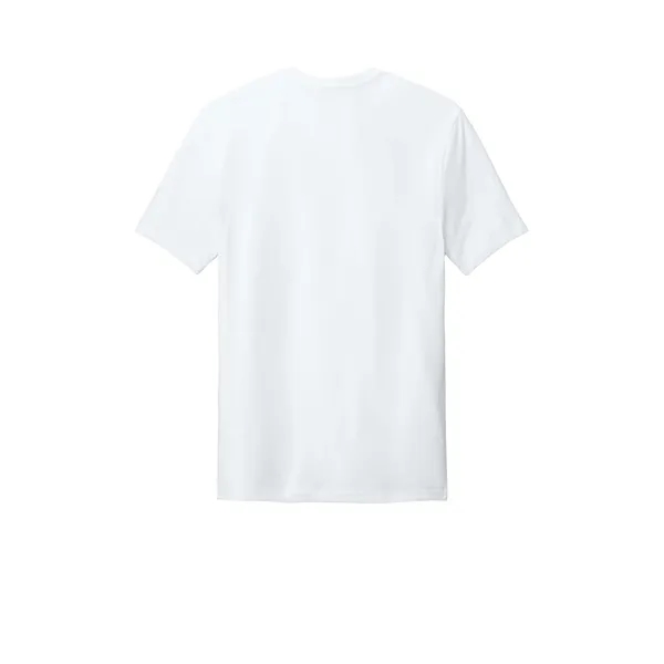 District Perfect Weight CVC Tee - District Perfect Weight CVC Tee - Image 116 of 129