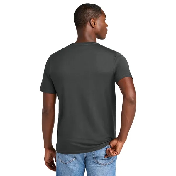District Perfect Weight CVC Tee - District Perfect Weight CVC Tee - Image 117 of 129