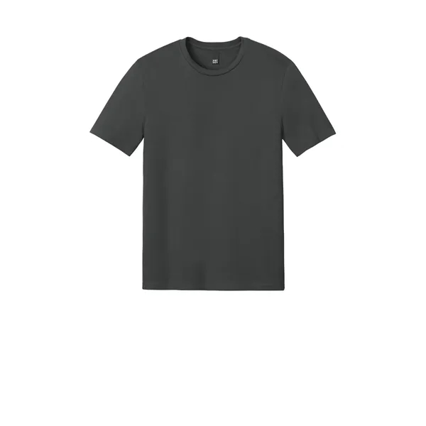 District Perfect Weight CVC Tee - District Perfect Weight CVC Tee - Image 119 of 129