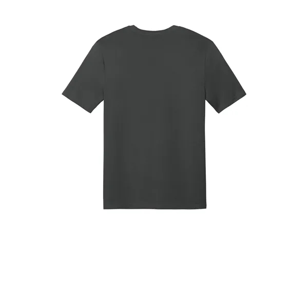 District Perfect Weight CVC Tee - District Perfect Weight CVC Tee - Image 120 of 129