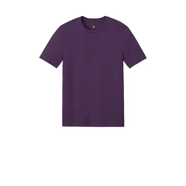 District Perfect Weight CVC Tee - District Perfect Weight CVC Tee - Image 124 of 129